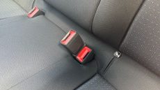 SEAT Arona 1.0 TSI SE Technology 5dr Petrol Hatchback